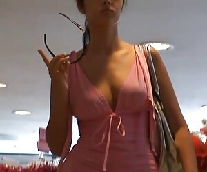 Aşıklar tarafından karı xretro porno koca