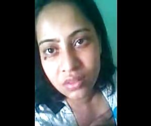 Bir CAM önünde porno sex retro lanet-kardeş
