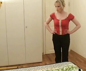 Gerçekten de gösterebilirim retro teens porno