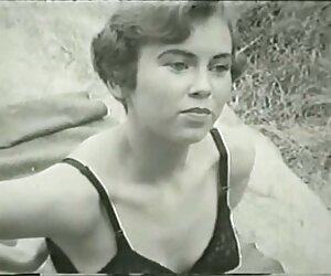 Büyük sexy vintage porno gibi kedi