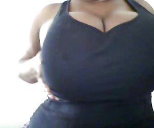 Hadi vintage full porno evden gidelim
