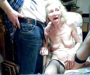 Jessie turkish vintage porn movies andrews
