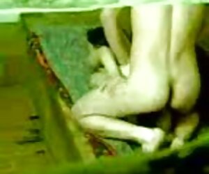 Seks retro porno tubes eğitimi