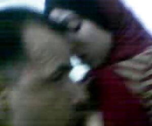 bir yapay erotica vintage movies penis ile oynuyor,