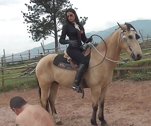 Klasik öpüşme 3 retro erotic film