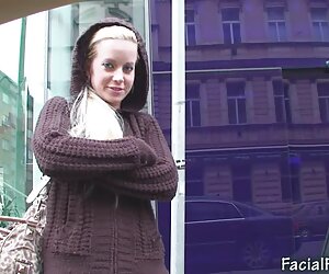 Rus anne kahrolası ile creampie german vintage porn film