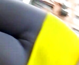 Brigitte Jamie Leigh free retro sex movie Seviyor