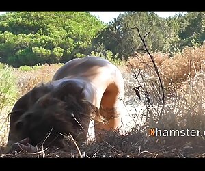 Hamile anal porn classic retro seks