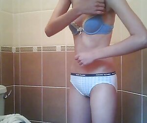 Zevk anları porno vintage hot 9