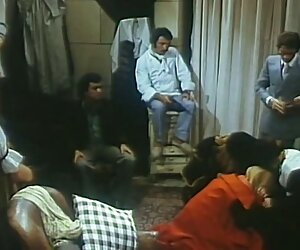 Isced vintage full porno 65