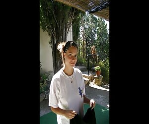 Esaret oturum mature porno retro 2