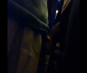 İyi bir çocuk movie porno retro gibi yiyin