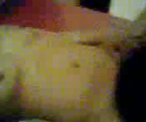 Büyük Michaels sürmek mom porno retro üzerinde the yatak