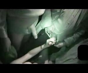 Anne bi film sex retro