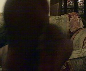 A retro porno 1900