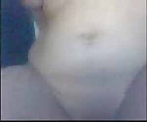 29 ergen xhamster retro porno
