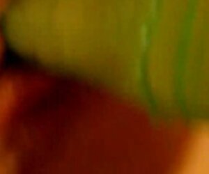 Mükemmel küçük kız çok sevimli, yüzüm, klasik eski porno filmler onun becerileri