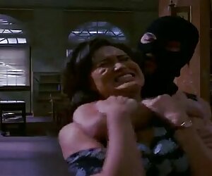 Karen anne 1 striptiz retro porno mom
