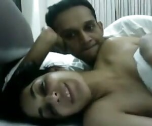 Fetiş-konsept sunar: Alman Pissparty movie porno retro