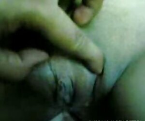 Bedava retro porno 1970 Porno 13