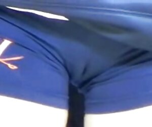 Lanetli kıyafet, russian retro xxx