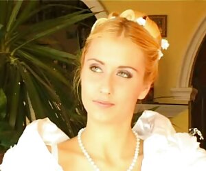 tesadüfen porno classic sex