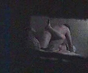 Genç kardeş retro porno 1980