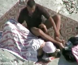 Üç pompalar eğlenceli bir sürü var retro film sex