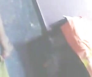 Seks Oyuncakları ile classic porno moves eğlenceli # 19