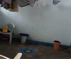 Krem ve Penny Pax sex films vintage ile vahşi