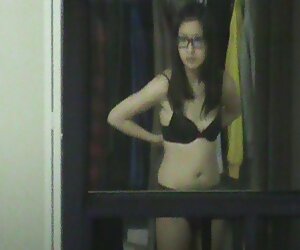 İngilizce vintage classic porno movies Yasaktır