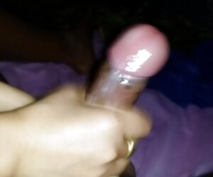 Kırmızı-sıcak ve Yakışıklı siyah vintage yaşlı porno