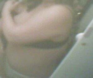 Hottie jigolo Kız onu sex vintage films çağırır