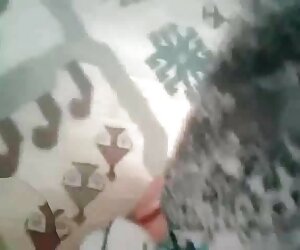 daha fazla classic porno xxx bi seks