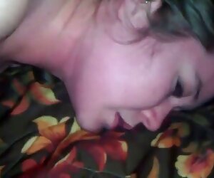 nuru masaj xxx retro teens için genç