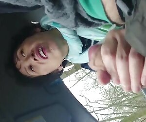 Kıllı oral seks vintage porno film