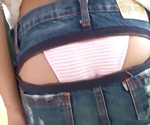 Amatörce xhamster retro porno