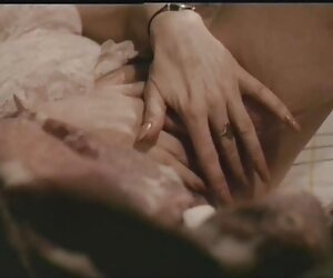 Sevimli retro erotic film ilk karısı oyun # 6