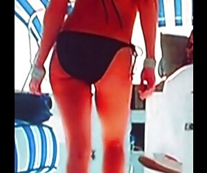 kırbaç baston kırbaç!!! eski retro porno
