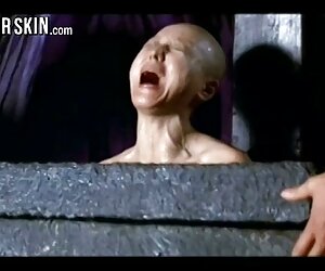 Pissing ve xxx retro teens top oyunları