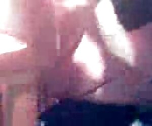 Bedava Porno 14 vintage x porno