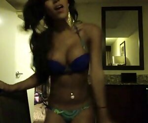 Güzel Olivia Grace lezbiyen vintage french porno movies