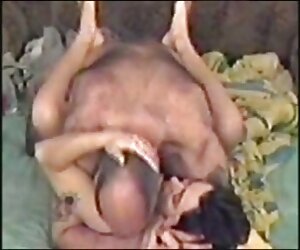 Büyük göt retro erotic film anal