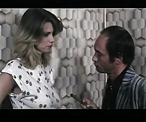 Hindistan retro filme porno 3