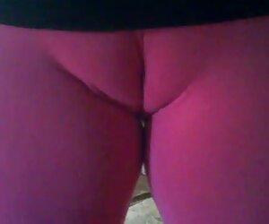 Sıcak yeni Alman insanlarla porno hd vintage XXX Büyükanne-üçlü