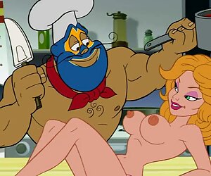 güzel amatör erotik film retro 60