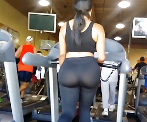 Bedava Porno 1 konulu vintage porno