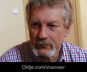 Aşık iki güzel kız vintage olgun porno