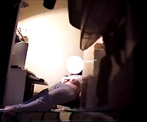 Anal ve 2 güzel kiz russian vintage xxx