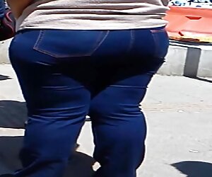 kızıl saçlı seks retro german porno